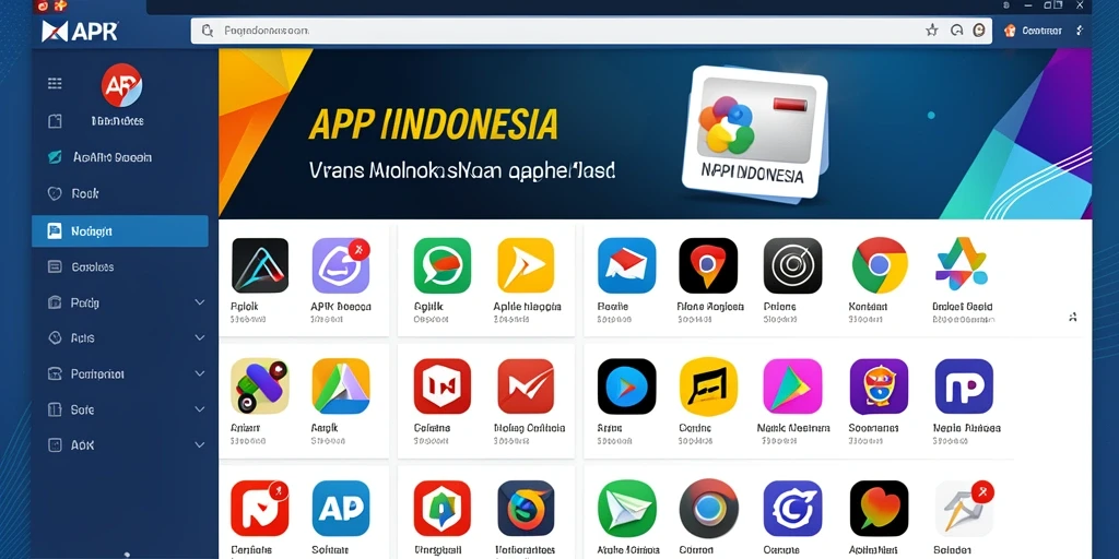 Kejutan hadiah di setiap permainan yang bisa didapatkan.