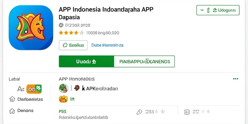 Fitur bonus yang menguntungkan bagi pengguna.