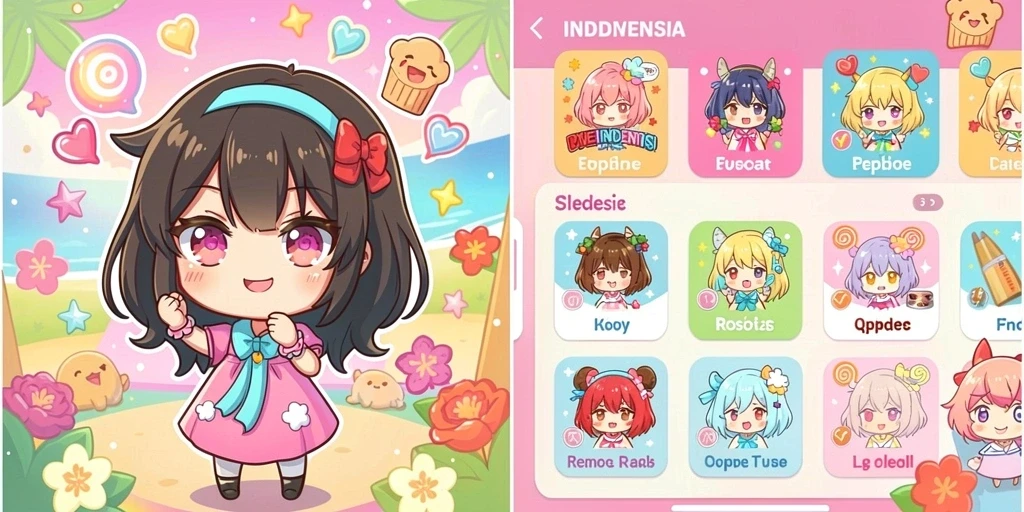 Fitur keamanan yang memastikan data pengguna terlindungi.