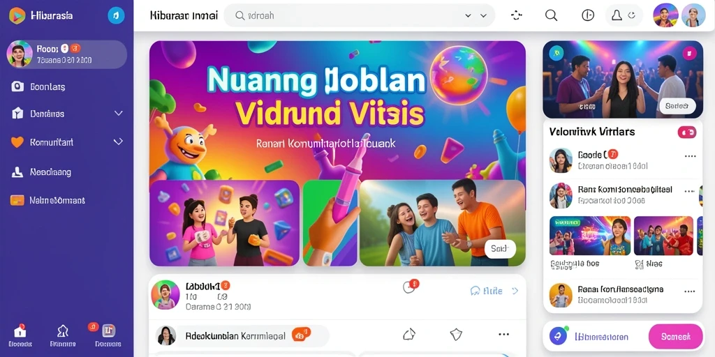 Statistik togel yang mudah dipahami untuk analisis.