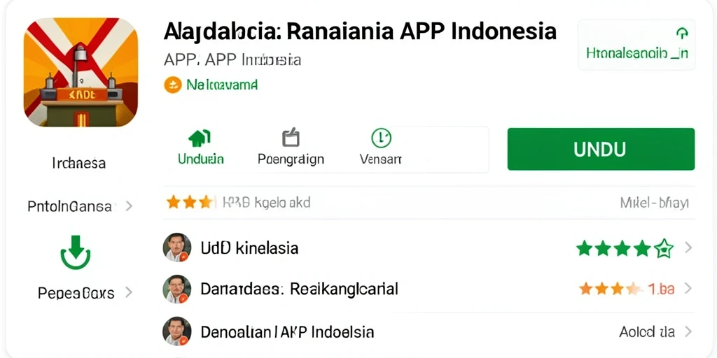 Komunitas aktif untuk berbagi strategi dan tips.