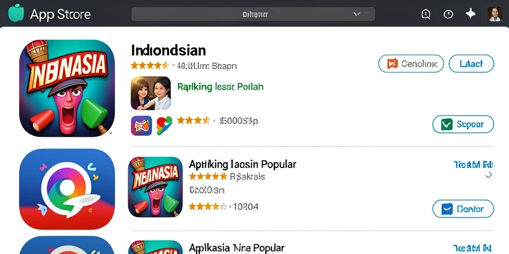 Pengalaman bermain yang aman dan terpercaya.