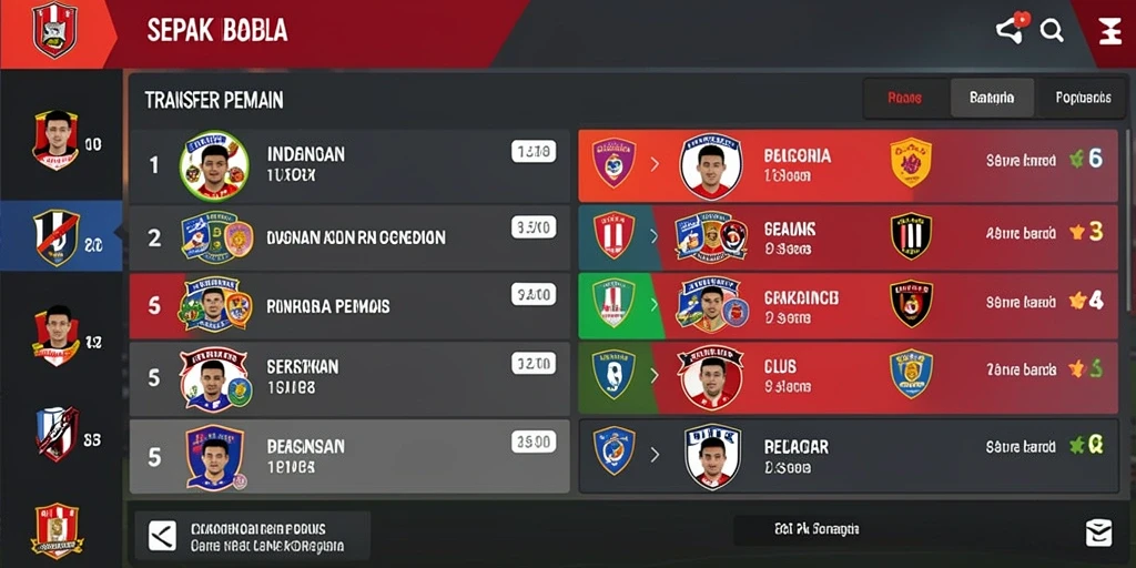 Dukungan pelanggan 24/7 siap membantu Anda.