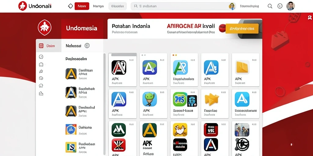 Beragam pilihan permainan meja untuk pengalaman yang lebih seru.