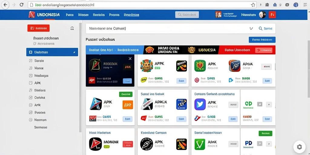 Fitur promosi yang menguntungkan setiap pemain.