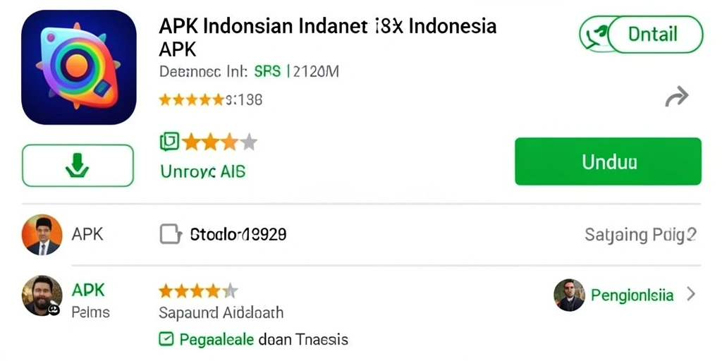 Sistem bonus yang menggiurkan bagi pemain.