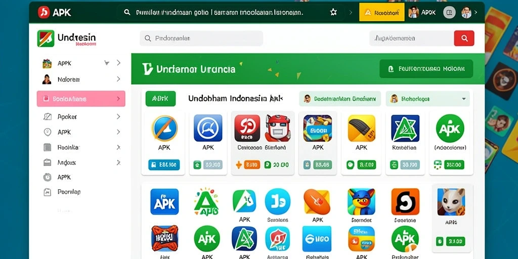 Komunitas aktif yang siap mendukung setiap pemain.