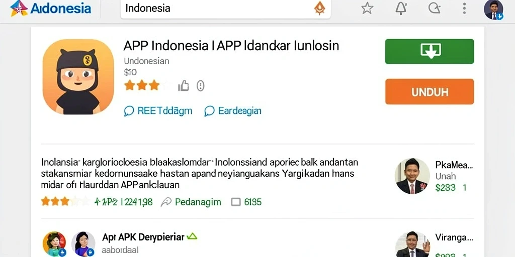 Fitur bonus harian yang menguntungkan.