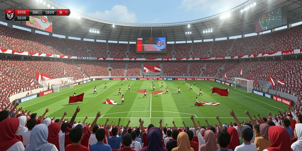 Komunitas aktif yang mendukung interaksi antar pemain.
