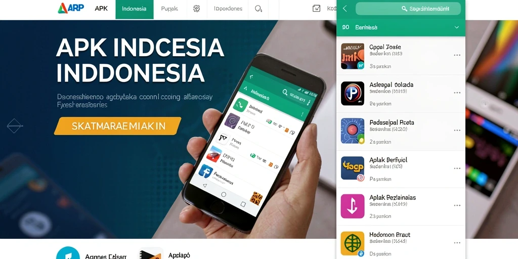 Fitur promo menarik untuk pengguna baru.